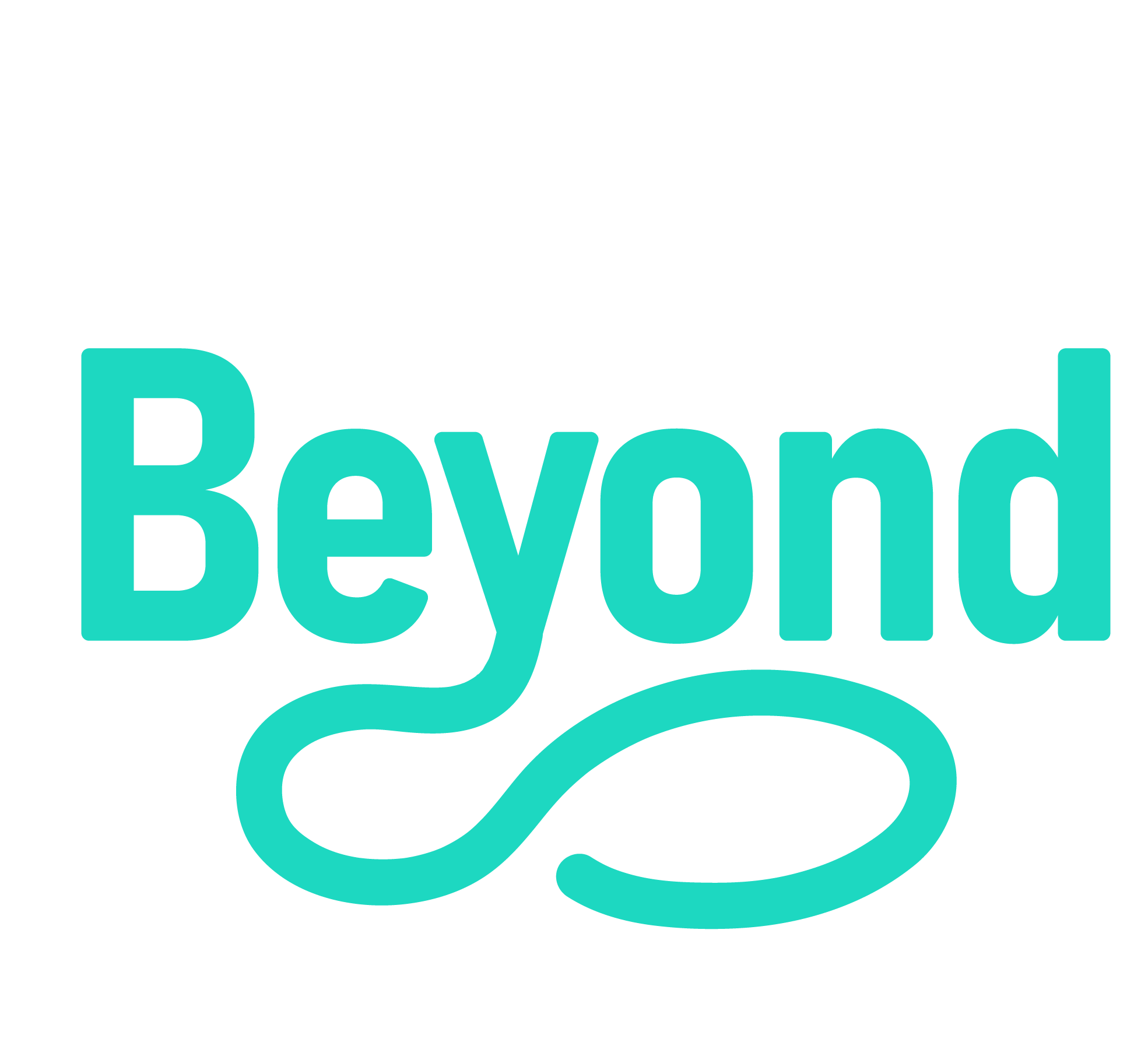 Sole & Beyond
