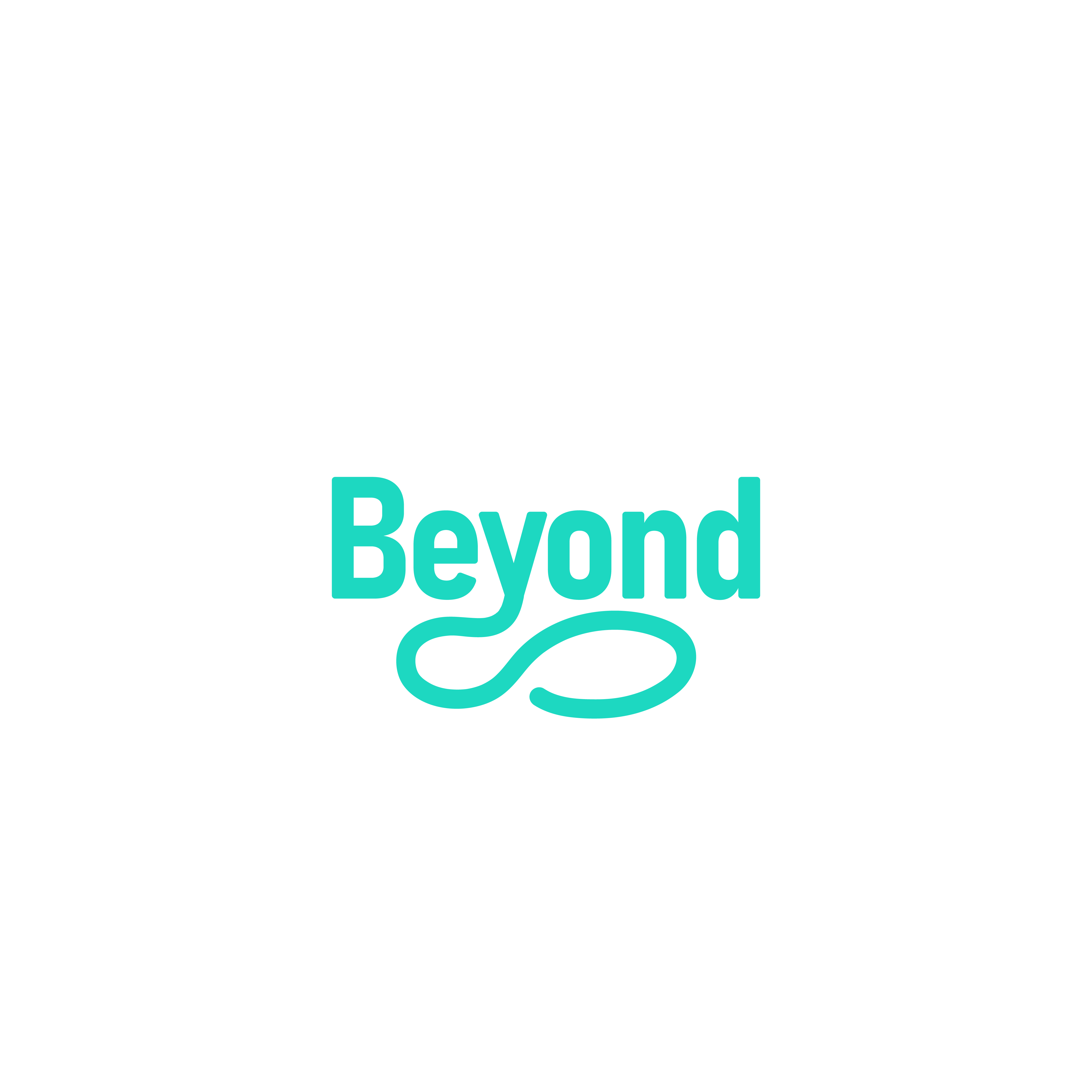 Sole & Beyond